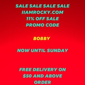 Sale Sale Sale Legging and Clothes